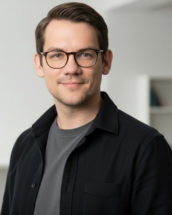 Christian Düsi